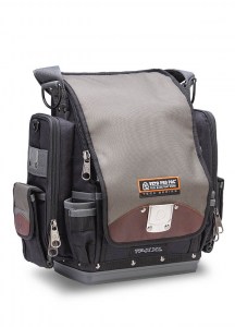 Verkfærataska TP-XXL